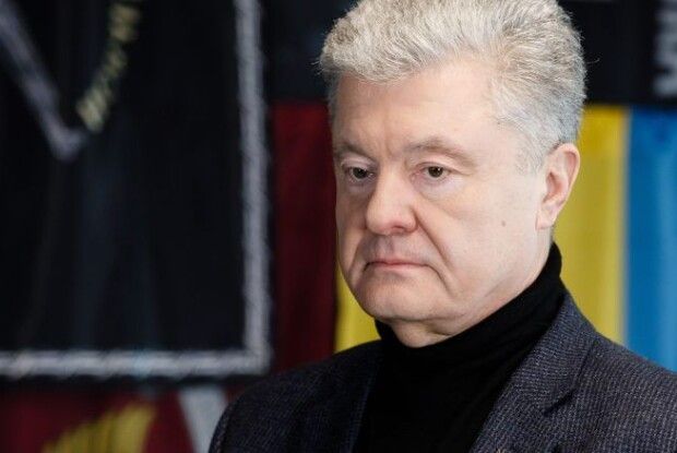 Атака на Кривий Ріг: «росія не збирається зупинятися, і до миру ще дуже далеко»