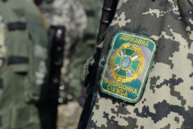 На Волині митника і залізничника, які допомагали чоловіку втікати через кордон, судитимуть