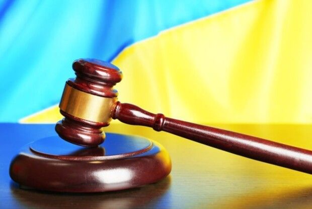 З Волині депортували іноземця 