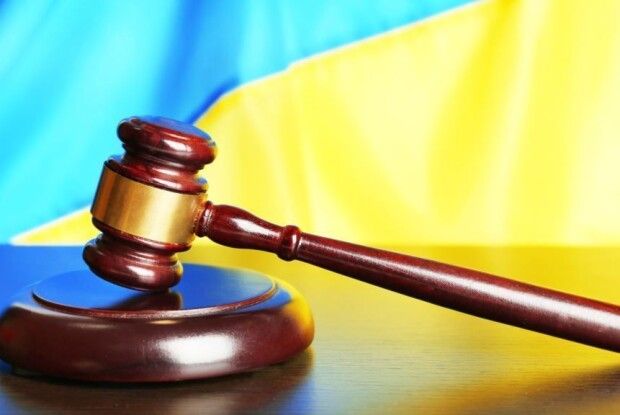 На Волині зафіксовано розмови начальника ТЦК з «клієнткою» щодо ухилення ії чоловіка від мобілізації