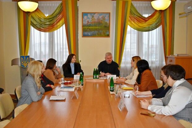 Щоб усі діти зростали в родинах: на Волині впроваджують сімейні форми виховання 