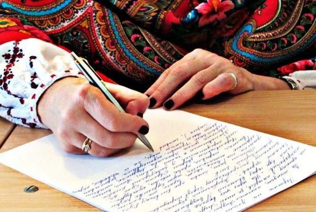 Відомі імена переможців Радіодиктанту національної єдності – 2025