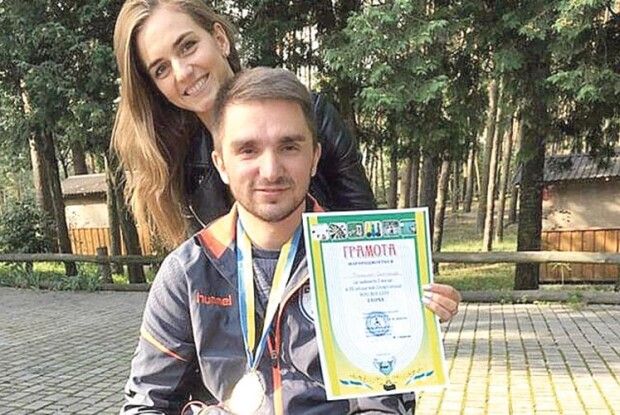 У липні була «бронза», а в серпні —  ​вже «золото»