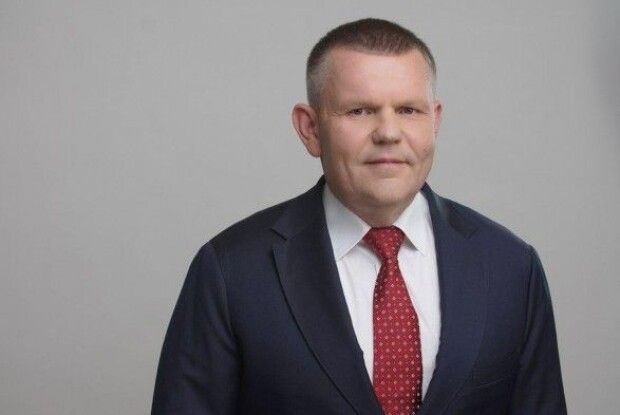 Нардеп Давиденко помер від пострілу з нагородного пістолета