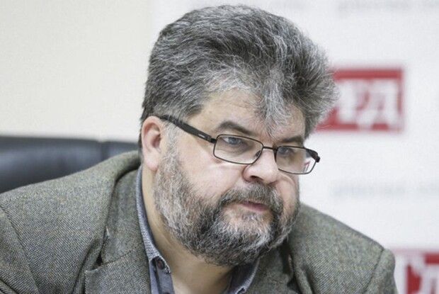 Депутат від «Слуги народу» пояснив, чому «замовляв» повію прямо в залі парламенту