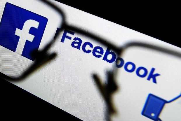 Facebook посилив правила політичної реклами