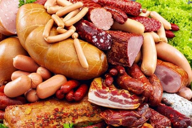 Європейський Союз та Велика Британія оголосили перемир'я у «Ковбасній війні»