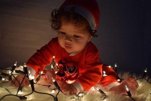 Скільки українців хочуть святкувати Різдво 25 грудня: результати голосування в «Дії»