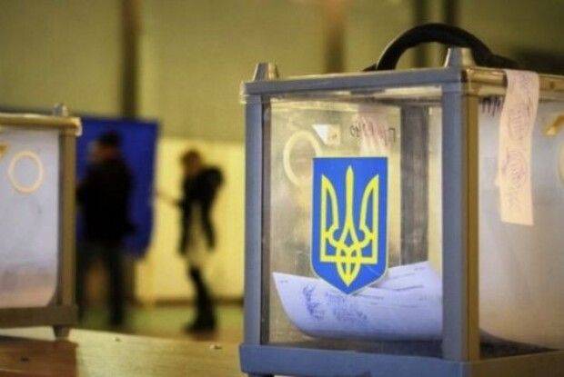 Нема грошей: призначені вибори у громаді на Волині під загрозою проведення 