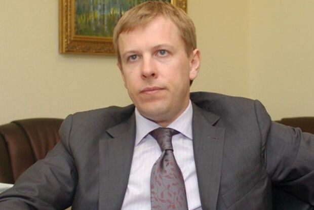 Агрокомпанія нардепа може отримати рекордні 10 мільярдів гривень держдотацій