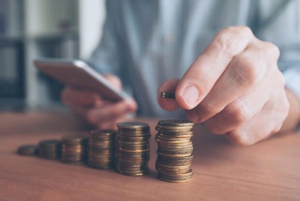 Директора будівельного підприємства змусили відшкодувати понад 7 млн грн податків 
