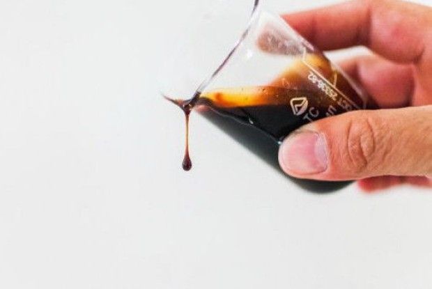 Гнідавський цукровий завод забезпечує фермерів добривом