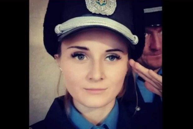 Бійня в Дніпрі: у пораненої 22-річної військової є шанс не залишитися з інвалідністю