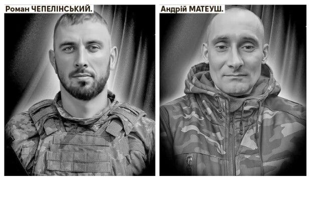 Волинянка Христинка так мріяла, щоб у перший клас її повів рідний дядько Роман…