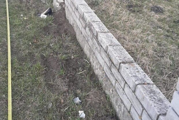 Забрала сестру зі школи на мопеді хлопця: подробиці трагедії, в якій загинула 15-річна волинянка