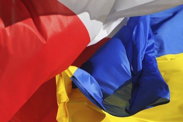 Польща давно працює над тим, аби заробітчани залишалися в ній надовго: експерт пояснив причину