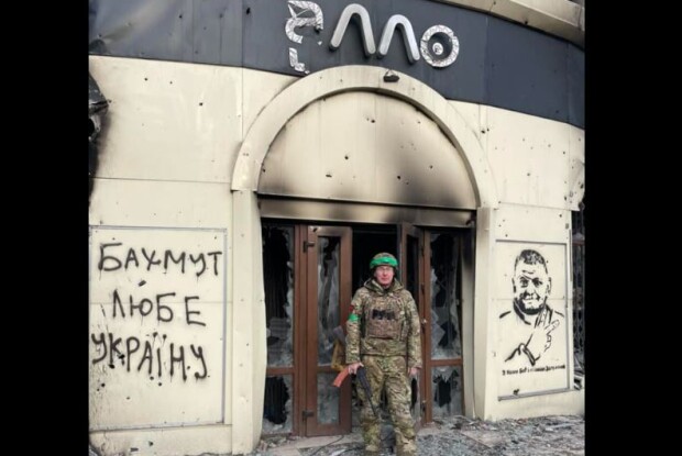 «Ця мілка політична помста не зробить Україну сильнішою». Блог Юрія ЛУЦЕНКА