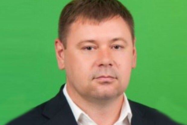 «Завдання депутата — не майданчики встановлювати, а доносити людям правдиву інформацію»