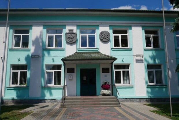 Навіщо міськраді на Волині потрібні турнікети 