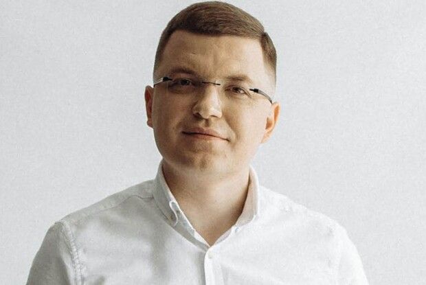 Без готівки, але з картками: Шкітер пояснив, як невдовзі возитимуть маршрутки у Луцьку