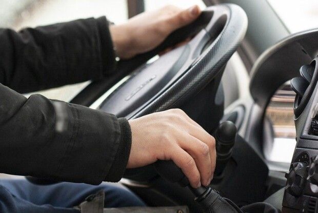 Вперше у практиці суду на Рівненщині: водія позбавили права керувати на понад 20 років