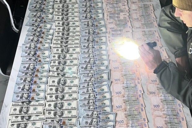 На Волині викрили лікарів та айтішників, які допомагали переправляти чоловіків через кордон (Фото)