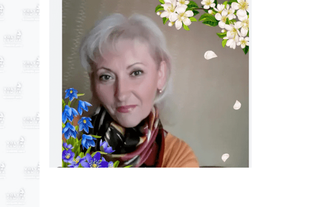 В обласному центрі Волині розшукують начальницю поштового відділення