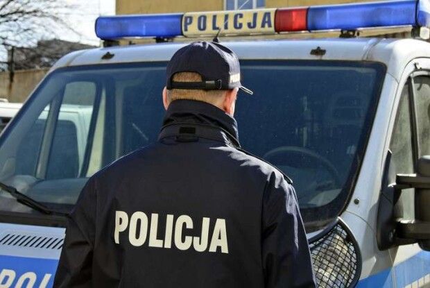 У Польщі попалися українці, які підробляли запрошення на роботу для громадян нашої країни