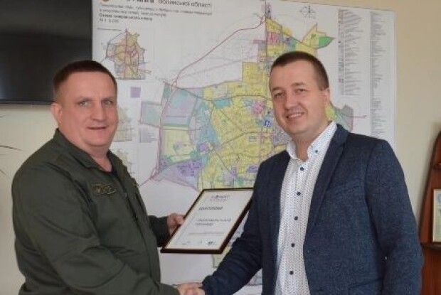 Дві волинські громади стали переможцями міжнародної екологічної програми