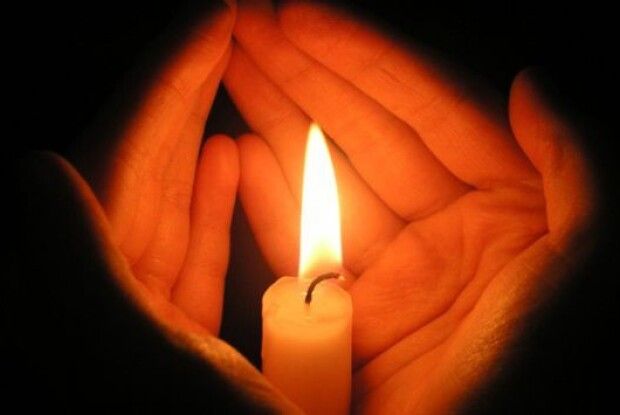 Померла 28-річна учасниця шоу «Голос країни» 