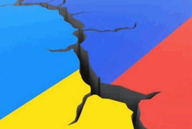 З університету прогнали ватну ідіотку, яка в соцмережі закликала  «скласти зброю і прийняти ворога з добром»