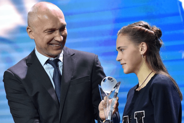 Володимир-волинянки хоч і поступились харків’янкам, зате забили найкращий гол у країні (Відео)