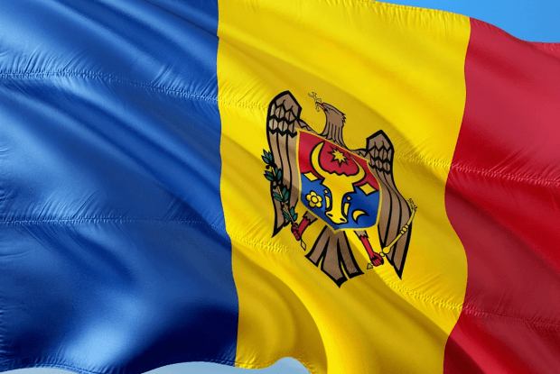 У Молдові нардепи вимагають направити ноту протесту Україні