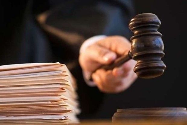 Школяра вперше покарали за булінг щодо вчителя