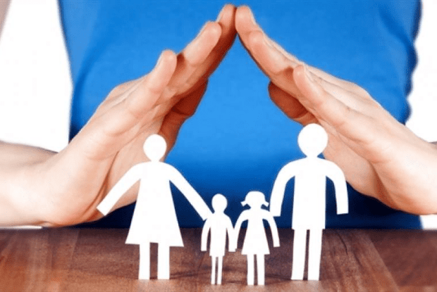 На Волині в чотирьох ТГ можуть з'явитися служби у справах дітей