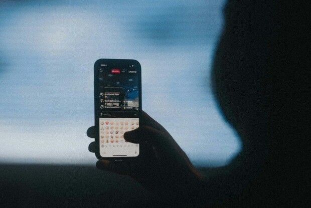 На Волині засудили на 2 роки чоловіка за... порно