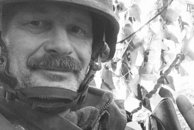 За брата: дві сотні дронів на помсту