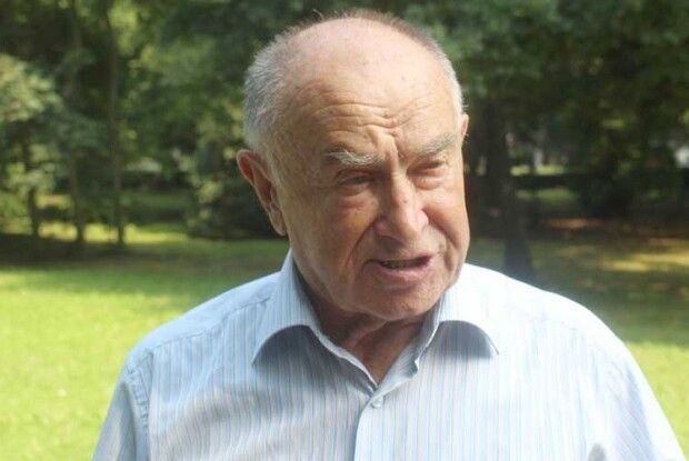 Пригоди волинського екс-нардепа на «Таврії» і маневиччан на «євроблясі»