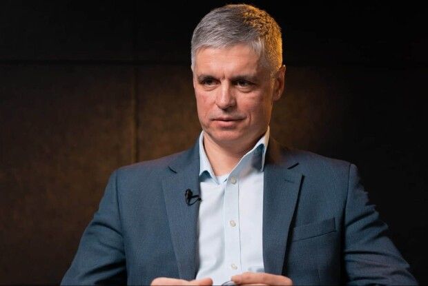 «Я не вірю, що зараз буде щось краще, аніж Мінські угоди»