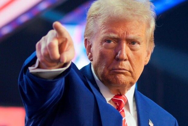 YouTube заплатить Дональду Трампу 24,5 мільйона доларів 