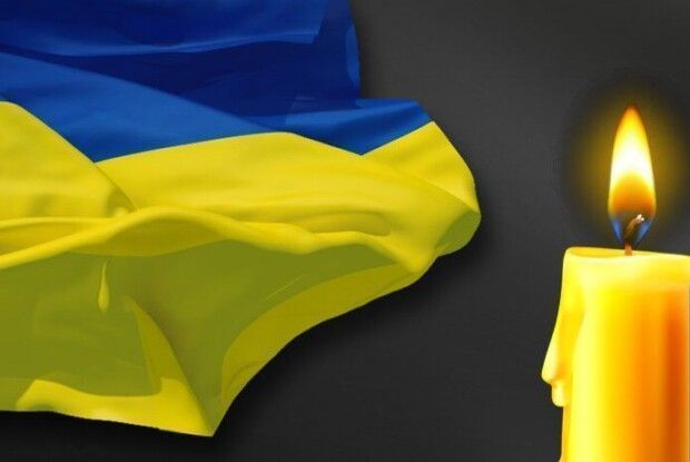 Схилімо голови: сьогодні до рідного дому на Волинь навіки повертається Захисник