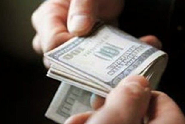 На Волині судитимуть митника