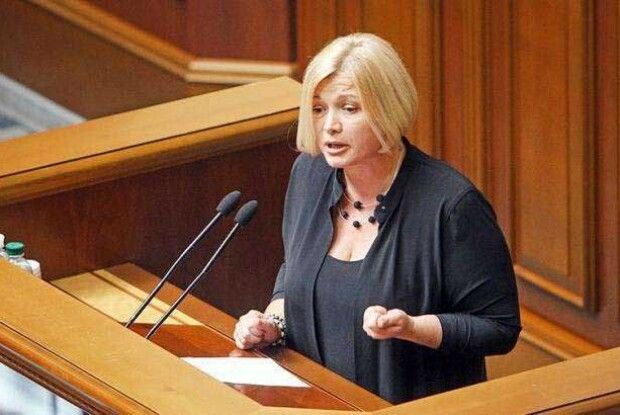 Мало запровадити візи з росією, треба вбити путіна в собі