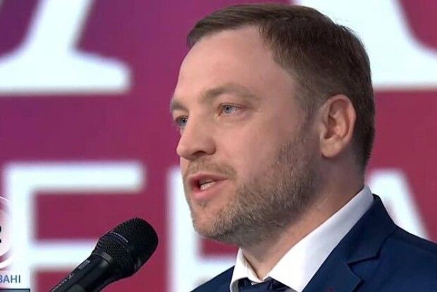 У прикордонних областях можуть запровадити режим НС