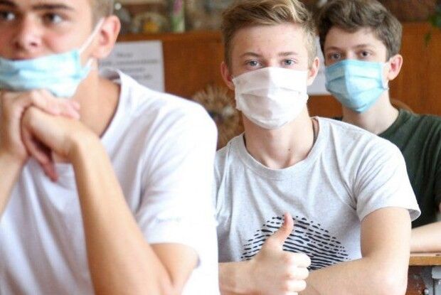Цьогоріч рекордна кількість волинських учнів склали ЗНО на 200 балів 
