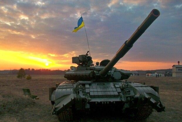 росія перекидає на південь України сухопутні, повітряні та морські війська з Криму — Запорізька ОВА