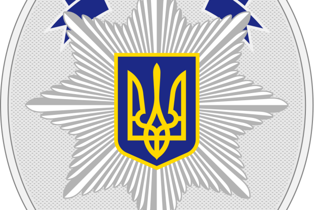 У Луцьку сьогодні вранці під колеса автівки потрапила 68-річна жінка
