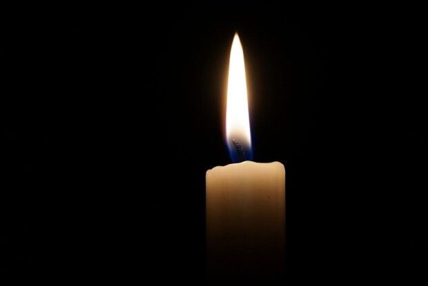 Болюча втрата: стало відомо, що на війні загинув молодий рівнянин