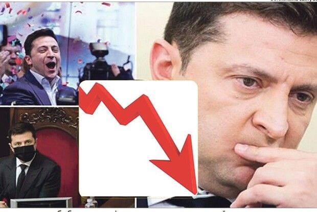 А ви готові обирати Президента та депутатів по інтернету?