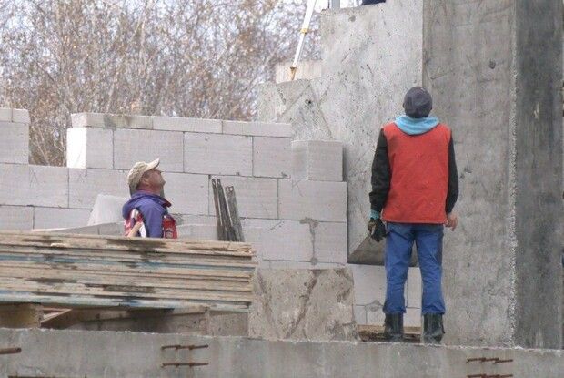 Що не так з вартістю рівненського стадіону